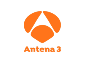 Clientes_07